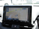 RAV4 2.5 ハイブリッド G E-Four 4WD 