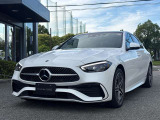 お車が展示場に無い事がございます。ご来店の際は一度お電話にて在庫の確認をお願い致します。