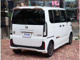 気軽に実車を見たい・見に行きたいけど足が無い・見に行く時間がない・家族も一緒に見たい・そんなお客様にカンタン4ステップでお車をお近くまでお持ちします!お気軽にお申し込みください。(地域条件有り)