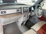 ◆【お問い合わせください】写真の内容に関してやおクルマ購入までの流れなどご不明点、ご質問等がございましたらお気軽にガリバー店舗までお問い合わせください。