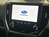 フォレスター 1.8 スポーツ 4WD 