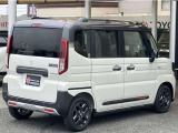 【新車保証付きで納車後も安心】新車登録から最長5年10kmの新車保証も継承が可能です!