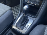 ◆全国納車可能です。納車方法及び費用につきましては、お気軽にコーディネーターまでご相談ください。遠方のご納車の際も我々がしっかりサポートさせて頂きます。お気軽にスタッフまでご相談下さい。