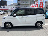 荷物をたっぷり載せて広々ドライビング♪夏でも冬でも、アウトドアやショッピングを思い切り楽しみましょう!