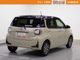 買ってからの安心メンテナンスも当社へお任せください