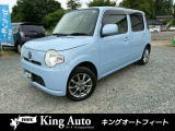 在庫多数!「お手頃価格」のタント・ムーヴ等軽自動車まで勢揃い☆各種幅広いラインナップで取り揃えております!