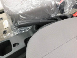 当店のお車には第三者機関の検査による「車両状態証明書」がついています!安心して乗っていただくためにも是非ご覧下さい!(一部お車を除く)