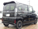 ★Honda自動車保険あんしんプラン★ 自動車保険に無償で修理特典をプラスしたHondaのお店ならではの保険プラン!自動車保険もHondaスタッフにおまかせください♪