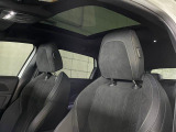 ◆全国納車可能です。納車方法及び費用につきましては、お気軽にコーディネーターまでご相談ください。遠方のご納車の際も我々がしっかりサポートさせて頂きます。お気軽にスタッフまでご相談下さい。