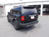 ランドクルーザー250 2.7 VX 4WD 