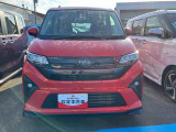 ムーヴ RS 