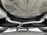◆北は北海道から南は沖縄まで、ご購入いただいたお車は全国にご納車が可能です!お電話、メール、動画などでリモートでお車のご案内も可能です!親切、丁寧に対応させて頂きますのでお気軽にご相談ください!