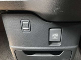 細かいスイッチや機能に関しては丁寧に説明させていただきます。