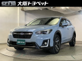 ディーラーならではの保証が付いたお勧め車です。お気軽にお問い合わせ下さい。