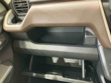 弊社では、お車を納車してからが本当のお付き合いのスタートだと思っています。お客様に頼りにされる「お店」を目指しています!