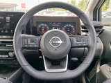 ノートオーラ 1.2 G レザーエディション 