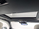 LX 600 4WD 4WD 本革シート