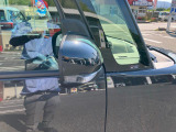 ダイハツ認定中古車なら新しいご購入方法を御提案させて頂きます。