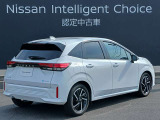納車後も安心!当社営業スタッフがお客様のカーライフをサポートさせて頂きます。