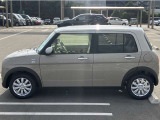 《最新入庫車両》厳選良質車が入庫致しました!ぜひお早目にお問合せください!TEL0439ー88-6662