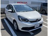 ホンダカーズ茨城西 下妻店 住所:茨城県下妻市小島921-2 定休日 第2週目火曜日、毎週水曜日 TEL:0296-43-3336