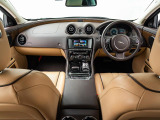 XJ XJ プレミアム ラグジュアリー 