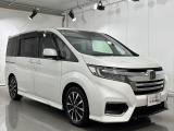中古車の場合、早期に売れてしまう場合がございます。ご希望の車種が見つかりましたら、在庫の確認をお問い合わせ下さい。宜しくお願い致します。
