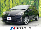 バックカメラ 禁煙車 ドラレコ スマートキー ETC