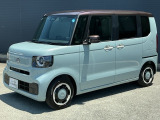 この度は、当店のお車をご覧いただきまして誠にありがとうございます。お気軽にお問い合わせください。
