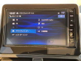 ◆◆◆このナビは、hHDMI・ラジオ・フルセグTV・SDカード・bluetooth等対応です。これからも長く使用できます。フルセグは電波が悪くなるとワンセグに自動で切り替わり快適にTVがお楽しみ頂けます。