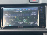 当店のお車をご覧いただきましてありがとうございます。お車についてのご質問やお見積りのご依頼、ご購入にあたってのご相談などお気軽にお問い合わせ下さい!