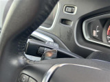◆全国納車可能です。納車方法及び費用につきましては、お気軽にコーディネーターまでご相談ください。遠方のご納車の際も我々がしっかりサポートさせて頂きます。お気軽にスタッフまでご相談下さい。
