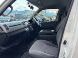 お車でのアクセスは、上信越自動車道【信州中野インター】から約5分。お気軽にご来店下さい。大きなスズキの看板が目印です。