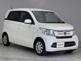 【車両状態証明書】査定協会公認のプロの検査員が公平かつ確かな基準で検査を実施。車両評価をもとに、安心しておクルマをお選びいただけます。