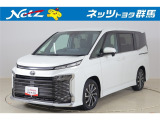 弊社近隣の1都9県(群馬・栃木・茨城・埼玉・東京・神奈川・千葉・新潟・長野・山梨)のお客様への販売に限定させて頂いております。また、ご来店いただけるお客様に限らせて頂きます。