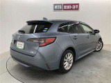 納車後は、無料1か月点検も行っております。実際に乗ってみて、気になることがあればお申しつけください。
