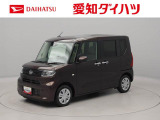 千音寺インター、大治インター、名古屋西インターから西へ600m。アズパークの向かいにあります。