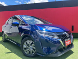 お車のご検討ありがとうございます。日産プリンス兵庫販売株式会社 姫路中古車センター お問い合わせお待ちしております。