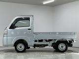 【オプション多数】大好評ボディーへのガラスコーティング施工承ります☆ご納車でキレイなのは当たり前♪その後のお手入れは水洗いでOK!いかに良い状態を保つかがカギ☆純正や社外パーツ等も取り寄せ・取付可能☆