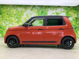N-ONE RS 