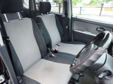 中古車買取の査定金額も「高い!」とご満足頂いています!
