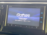 N-WGNカスタム G Aパッケージ 