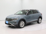 ☆フォルクスワーゲン津認定中古車ページをごらんいただきありがとうございます。ぜひお気に入りの1台をお探しください!