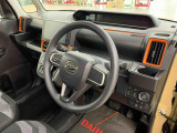 現車を是非ご確認下さい。画像だけではお伝え出来ない魅力もあります。