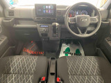 アトレー  RS 4WD