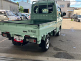 ご希望のお車が見当たらない場合はネット、もしくはお客様のお住まいに近い店舗にお問い合わせください。