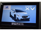 ディーラーオプションナビゲーション 見た目もすっきりしており、スバル認定U-CAR保証の対象です!フルセグ/CD/DVD/ブルートゥース/FM/AM。最新地図更新ソフト販売中!