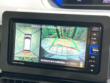 タントカスタム RS リミテッド 