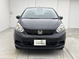 フィット 1.5 ベーシック 4WD 