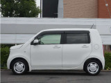 【どうぞお気軽に】掲載箇所以外でご確認したいところがありましたらホンダカーズ総社各店舗にお気軽にお問い合わせください。